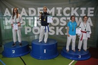 Akademickie Mistrzostwa Polski w Karate - Opole 2017 - 7803_foto_24opole_369.jpg