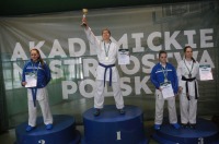 Akademickie Mistrzostwa Polski w Karate - Opole 2017 - 7803_foto_24opole_378.jpg