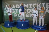 Akademickie Mistrzostwa Polski w Karate - Opole 2017 - 7803_foto_24opole_392.jpg