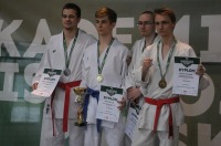 Akademickie Mistrzostwa Polski w Karate - Opole 2017 - 7803_foto_24opole_402.jpg