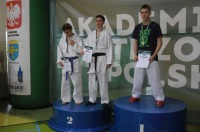 Akademickie Mistrzostwa Polski w Karate - Opole 2017 - 7803_foto_24opole_405.jpg