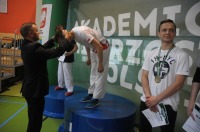 Akademickie Mistrzostwa Polski w Karate - Opole 2017 - 7803_foto_24opole_409.jpg