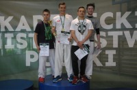 Akademickie Mistrzostwa Polski w Karate - Opole 2017 - 7803_foto_24opole_412.jpg