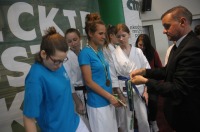 Akademickie Mistrzostwa Polski w Karate - Opole 2017 - 7803_foto_24opole_416.jpg