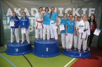 Akademickie Mistrzostwa Polski w Karate - Opole 2017 - 7803_foto_24opole_425.jpg