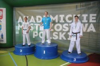 Akademickie Mistrzostwa Polski w Karate - Opole 2017 - 7803_foto_24opole_428.jpg