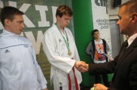 Akademickie Mistrzostwa Polski w Karate - Opole 2017 - 7803_foto_24opole_429.jpg