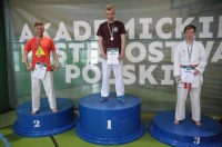 Akademickie Mistrzostwa Polski w Karate - Opole 2017 - 7803_foto_24opole_433.jpg