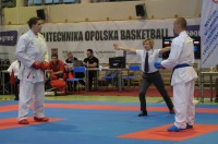 Akademickie Mistrzostwa Polski w Karate - Opole 2017 - 7803_foto_24opole_442.jpg