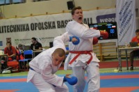 Akademickie Mistrzostwa Polski w Karate - Opole 2017 - 7803_foto_24opole_444.jpg