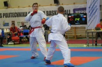 Akademickie Mistrzostwa Polski w Karate - Opole 2017 - 7803_foto_24opole_445.jpg