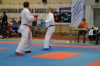 Akademickie Mistrzostwa Polski w Karate - Opole 2017 - 7803_foto_24opole_448.jpg