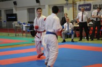 Akademickie Mistrzostwa Polski w Karate - Opole 2017 - 7803_foto_24opole_449.jpg