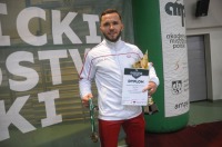 Akademickie Mistrzostwa Polski w Karate - Opole 2017 - 7803_foto_24opole_452.jpg