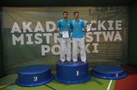 Akademickie Mistrzostwa Polski w Karate - Opole 2017 - 7803_foto_24opole_470.jpg