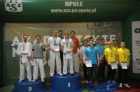 Akademickie Mistrzostwa Polski w Karate - Opole 2017 - 7803_foto_24opole_491.jpg