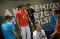 Akademickie Mistrzostwa Polski w Karate - Opole 2017 - 7803_foto_24opole_497.jpg