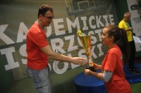 Akademickie Mistrzostwa Polski w Karate - Opole 2017 - 7803_foto_24opole_505.jpg