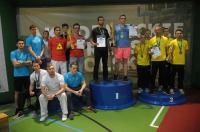 Akademickie Mistrzostwa Polski w Karate - Opole 2017 - 7803_foto_24opole_511.jpg