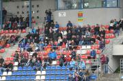 Odra Opole 1:2 Kotwica Kołobrzeg