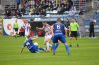 Odra Opole 1:2 Kotwica Kołobrzeg - 7804_foto_24opole_016.jpg