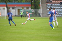 Odra Opole 1:2 Kotwica Kołobrzeg - 7804_foto_24opole_020.jpg