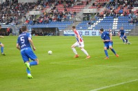 Odra Opole 1:2 Kotwica Kołobrzeg - 7804_foto_24opole_030.jpg