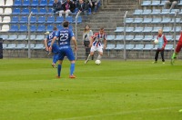 Odra Opole 1:2 Kotwica Kołobrzeg - 7804_foto_24opole_040.jpg