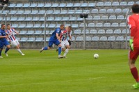 Odra Opole 1:2 Kotwica Kołobrzeg - 7804_foto_24opole_042.jpg