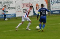 Odra Opole 1:2 Kotwica Kołobrzeg - 7804_foto_24opole_051.jpg