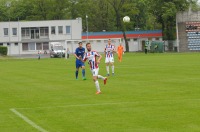 Odra Opole 1:2 Kotwica Kołobrzeg - 7804_foto_24opole_054.jpg