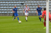 Odra Opole 1:2 Kotwica Kołobrzeg - 7804_foto_24opole_065.jpg