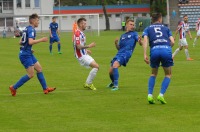 Odra Opole 1:2 Kotwica Kołobrzeg - 7804_foto_24opole_078.jpg