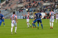 Odra Opole 1:2 Kotwica Kołobrzeg - 7804_foto_24opole_080.jpg