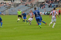 Odra Opole 1:2 Kotwica Kołobrzeg - 7804_foto_24opole_083.jpg