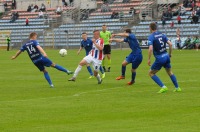 Odra Opole 1:2 Kotwica Kołobrzeg - 7804_foto_24opole_084.jpg