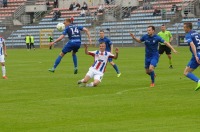 Odra Opole 1:2 Kotwica Kołobrzeg - 7804_foto_24opole_086.jpg