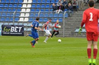 Odra Opole 1:2 Kotwica Kołobrzeg - 7804_foto_24opole_094.jpg