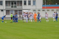 Odra Opole 1:2 Kotwica Kołobrzeg - 7804_foto_24opole_099.jpg