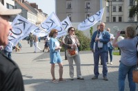 X Miesięcznica Pogrzebania Demokracji na Opolszczyźnie - 7807_foto_24opole_007.jpg