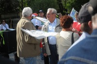 X Miesięcznica Pogrzebania Demokracji na Opolszczyźnie - 7807_foto_24opole_008.jpg