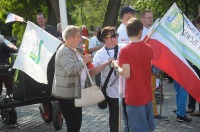 X Miesięcznica Pogrzebania Demokracji na Opolszczyźnie - 7807_foto_24opole_009.jpg