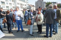 X Miesięcznica Pogrzebania Demokracji na Opolszczyźnie - 7807_foto_24opole_010.jpg