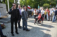 X Miesięcznica Pogrzebania Demokracji na Opolszczyźnie - 7807_foto_24opole_011.jpg