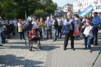 X Miesięcznica Pogrzebania Demokracji na Opolszczyźnie - 7807_foto_24opole_012.jpg