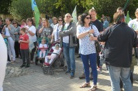 X Miesięcznica Pogrzebania Demokracji na Opolszczyźnie - 7807_foto_24opole_017.jpg