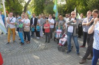 X Miesięcznica Pogrzebania Demokracji na Opolszczyźnie - 7807_foto_24opole_021.jpg