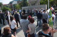 X Miesięcznica Pogrzebania Demokracji na Opolszczyźnie - 7807_foto_24opole_023.jpg