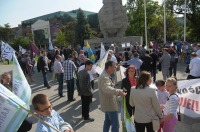 X Miesięcznica Pogrzebania Demokracji na Opolszczyźnie - 7807_foto_24opole_025.jpg