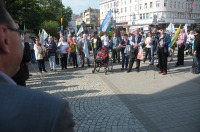 X Miesięcznica Pogrzebania Demokracji na Opolszczyźnie - 7807_foto_24opole_029.jpg